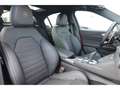 Alfa Romeo Giulia Intensa Q4 EU6e MY24 INTENSA 2.0 Turbo 16V 280 PS Rot - thumbnail 8