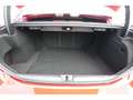 Alfa Romeo Giulia Intensa Q4 EU6e MY24 INTENSA 2.0 Turbo 16V 280 PS Rot - thumbnail 13