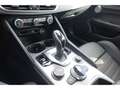 Alfa Romeo Giulia Intensa Q4 EU6e MY24 INTENSA 2.0 Turbo 16V 280 PS Rot - thumbnail 25