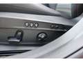 Alfa Romeo Giulia Intensa Q4 EU6e MY24 INTENSA 2.0 Turbo 16V 280 PS Rot - thumbnail 28