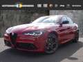 Alfa Romeo Giulia Intensa Q4 EU6e MY24 INTENSA 2.0 Turbo 16V 280 PS Rot - thumbnail 1