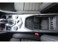 Alfa Romeo Giulia Intensa Q4 EU6e MY24 INTENSA 2.0 Turbo 16V 280 PS Rot - thumbnail 26