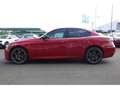 Alfa Romeo Giulia Intensa Q4 EU6e MY24 INTENSA 2.0 Turbo 16V 280 PS Rot - thumbnail 6