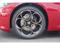 Alfa Romeo Giulia Intensa Q4 EU6e MY24 INTENSA 2.0 Turbo 16V 280 PS Rot - thumbnail 4