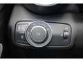 Alfa Romeo Giulia Intensa Q4 EU6e MY24 INTENSA 2.0 Turbo 16V 280 PS Rot - thumbnail 30
