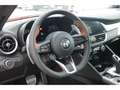 Alfa Romeo Giulia Intensa Q4 EU6e MY24 INTENSA 2.0 Turbo 16V 280 PS Rot - thumbnail 16