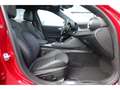 Alfa Romeo Giulia Intensa Q4 EU6e MY24 INTENSA 2.0 Turbo 16V 280 PS Rot - thumbnail 9