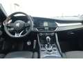 Alfa Romeo Giulia Intensa Q4 EU6e MY24 INTENSA 2.0 Turbo 16V 280 PS Rot - thumbnail 14