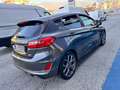 Ford Fiesta Fiesta 5p 1.0 ecoboost h ST-Line 125cv Grigio - thumbnail 3