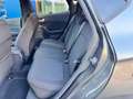 Ford Fiesta Fiesta 5p 1.0 ecoboost h ST-Line 125cv Grigio - thumbnail 6