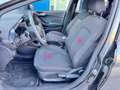 Ford Fiesta Fiesta 5p 1.0 ecoboost h ST-Line 125cv Grigio - thumbnail 5