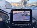 Ford Fiesta Fiesta 5p 1.0 ecoboost h ST-Line 125cv Grigio - thumbnail 8