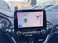 Ford Fiesta Fiesta 5p 1.0 ecoboost h ST-Line 125cv Grigio - thumbnail 9