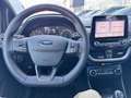 Ford Fiesta Fiesta 5p 1.0 ecoboost h ST-Line 125cv Grigio - thumbnail 7