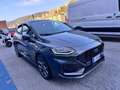 Ford Fiesta Fiesta 5p 1.0 ecoboost h ST-Line 125cv Grigio - thumbnail 2