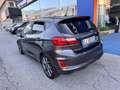 Ford Fiesta Fiesta 5p 1.0 ecoboost h ST-Line 125cv Grigio - thumbnail 4