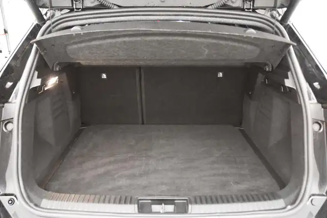 Renault Symbioz view 15
