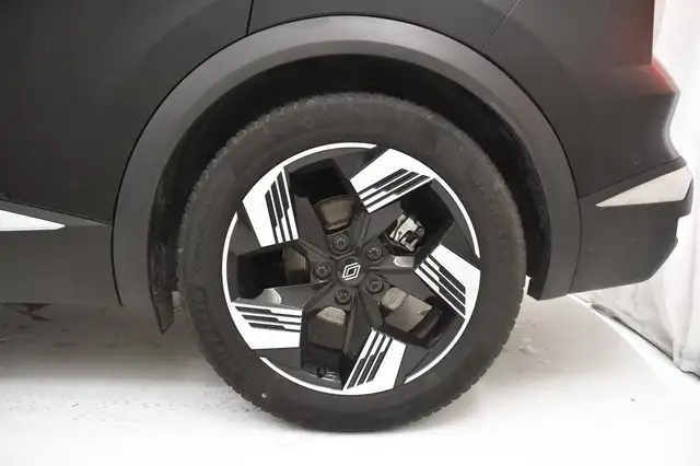 Renault Symbioz view 6