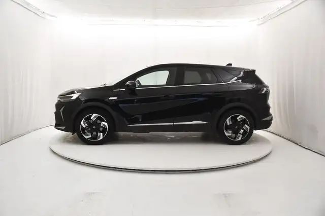 Renault Symbioz view 2