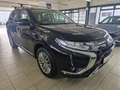 Mitsubishi Outlander PHEV Basis Spirit 4WD Tempomat Sitzheizung Schwarz - thumbnail 5