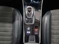 Mitsubishi Outlander PHEV Basis Spirit 4WD Tempomat Sitzheizung Schwarz - thumbnail 17