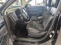 Mitsubishi Outlander PHEV Basis Spirit 4WD Tempomat Sitzheizung Schwarz - thumbnail 9