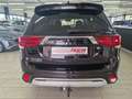 Mitsubishi Outlander PHEV Basis Spirit 4WD Tempomat Sitzheizung Schwarz - thumbnail 7