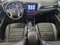 Mitsubishi Outlander PHEV Basis Spirit 4WD Tempomat Sitzheizung Schwarz - thumbnail 15