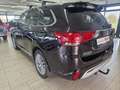 Mitsubishi Outlander PHEV Basis Spirit 4WD Tempomat Sitzheizung Schwarz - thumbnail 8