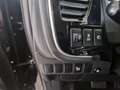 Mitsubishi Outlander PHEV Basis Spirit 4WD Tempomat Sitzheizung Schwarz - thumbnail 11
