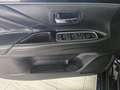 Mitsubishi Outlander PHEV Basis Spirit 4WD Tempomat Sitzheizung Schwarz - thumbnail 10
