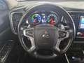 Mitsubishi Outlander PHEV Basis Spirit 4WD Tempomat Sitzheizung Schwarz - thumbnail 18
