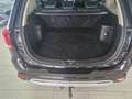 Mitsubishi Outlander PHEV Basis Spirit 4WD Tempomat Sitzheizung Schwarz - thumbnail 20