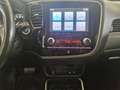 Mitsubishi Outlander PHEV Basis Spirit 4WD Tempomat Sitzheizung Schwarz - thumbnail 16