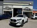 BMW X2 sDrive 18dA Business Blanco - thumbnail 40