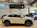 BMW X2 sDrive 18dA Business Blanco - thumbnail 18