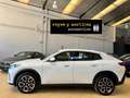 BMW X2 sDrive 18dA Business Blanco - thumbnail 16