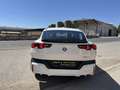 BMW X2 sDrive 18dA Business Blanco - thumbnail 46