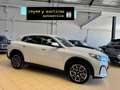 BMW X2 sDrive 18dA Business Blanco - thumbnail 17