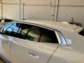 BMW X2 sDrive 18dA Business Blanco - thumbnail 12