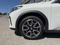BMW X2 sDrive 18dA Business Blanco - thumbnail 43