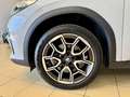 BMW X2 sDrive 18dA Business Blanco - thumbnail 11