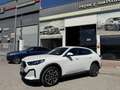 BMW X2 sDrive 18dA Business Blanco - thumbnail 41