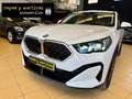 BMW X2 sDrive 18dA Business Blanco - thumbnail 14