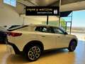 BMW X2 sDrive 18dA Business Blanco - thumbnail 23