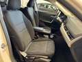 BMW X2 sDrive 18dA Business Blanco - thumbnail 36