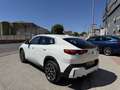 BMW X2 sDrive 18dA Business Blanco - thumbnail 48