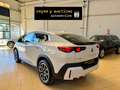 BMW X2 sDrive 18dA Business Blanco - thumbnail 3