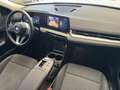 BMW X2 sDrive 18dA Business Blanco - thumbnail 8