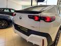 BMW X2 sDrive 18dA Business Blanco - thumbnail 33